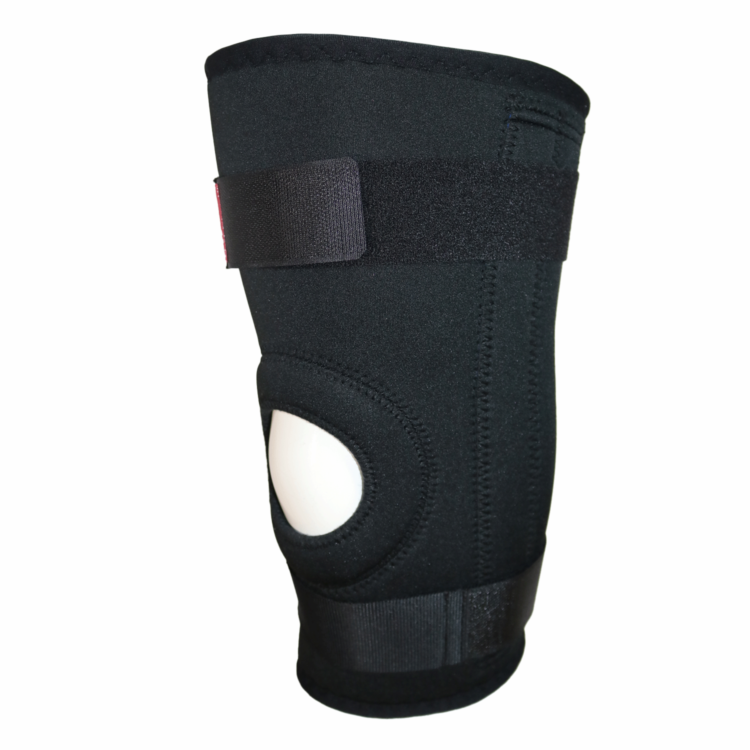 Rodillera Con Ajuste VICTORIA PRODUCTOS