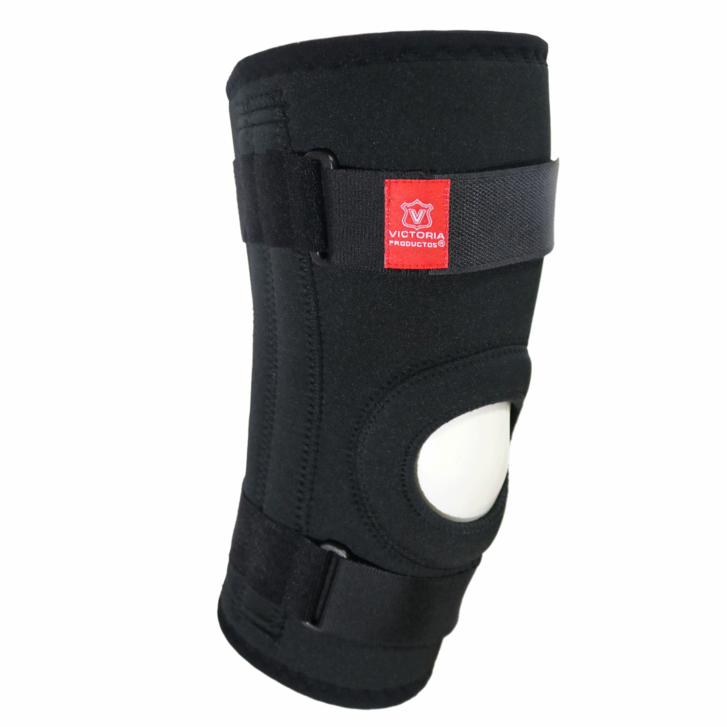Rodillera Con Ajuste VICTORIA PRODUCTOS