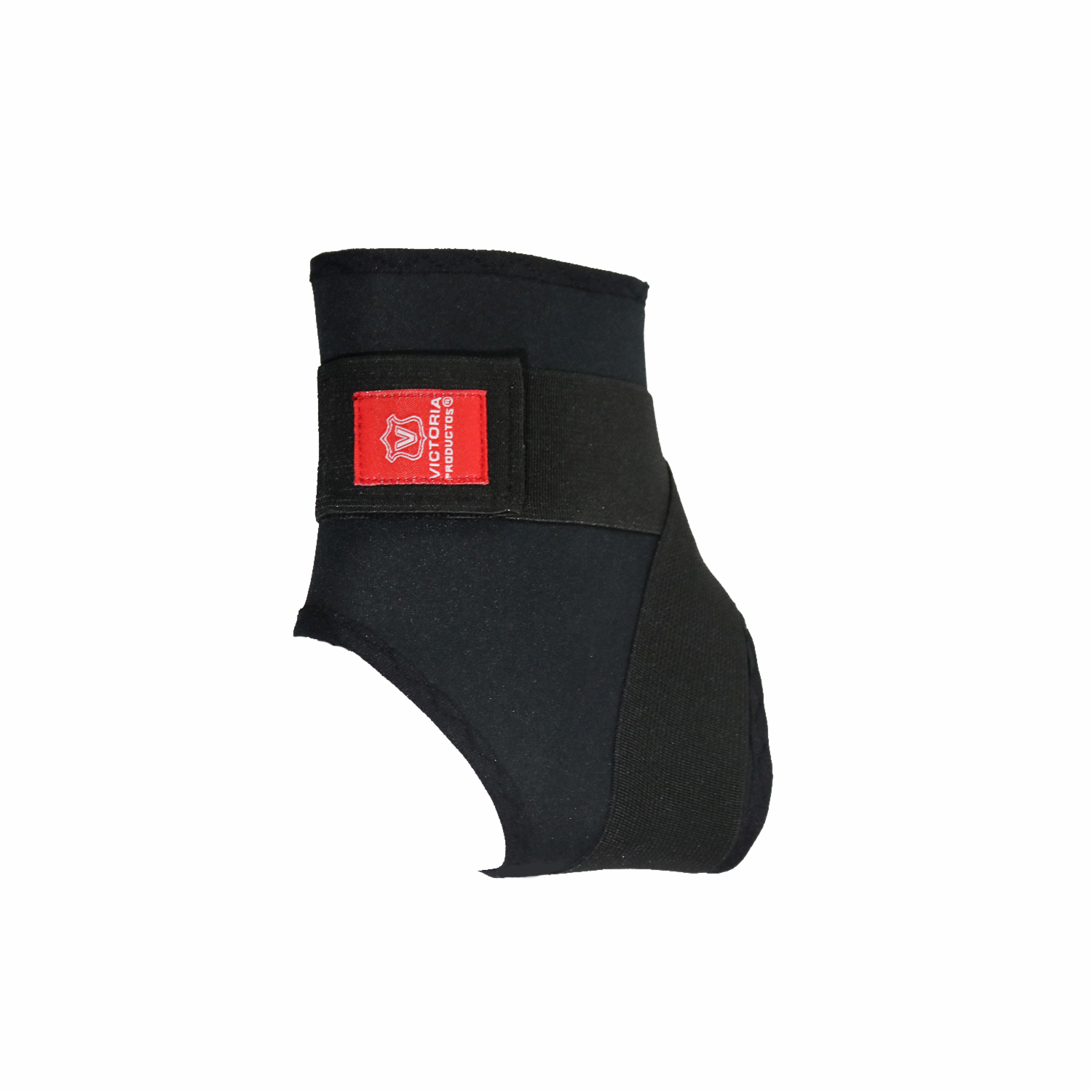 Tobillera Con Ajuste VICTORIA PRODUCTOS