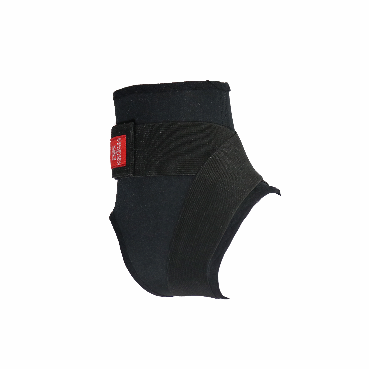 Tobillera Con Ajuste VICTORIA PRODUCTOS