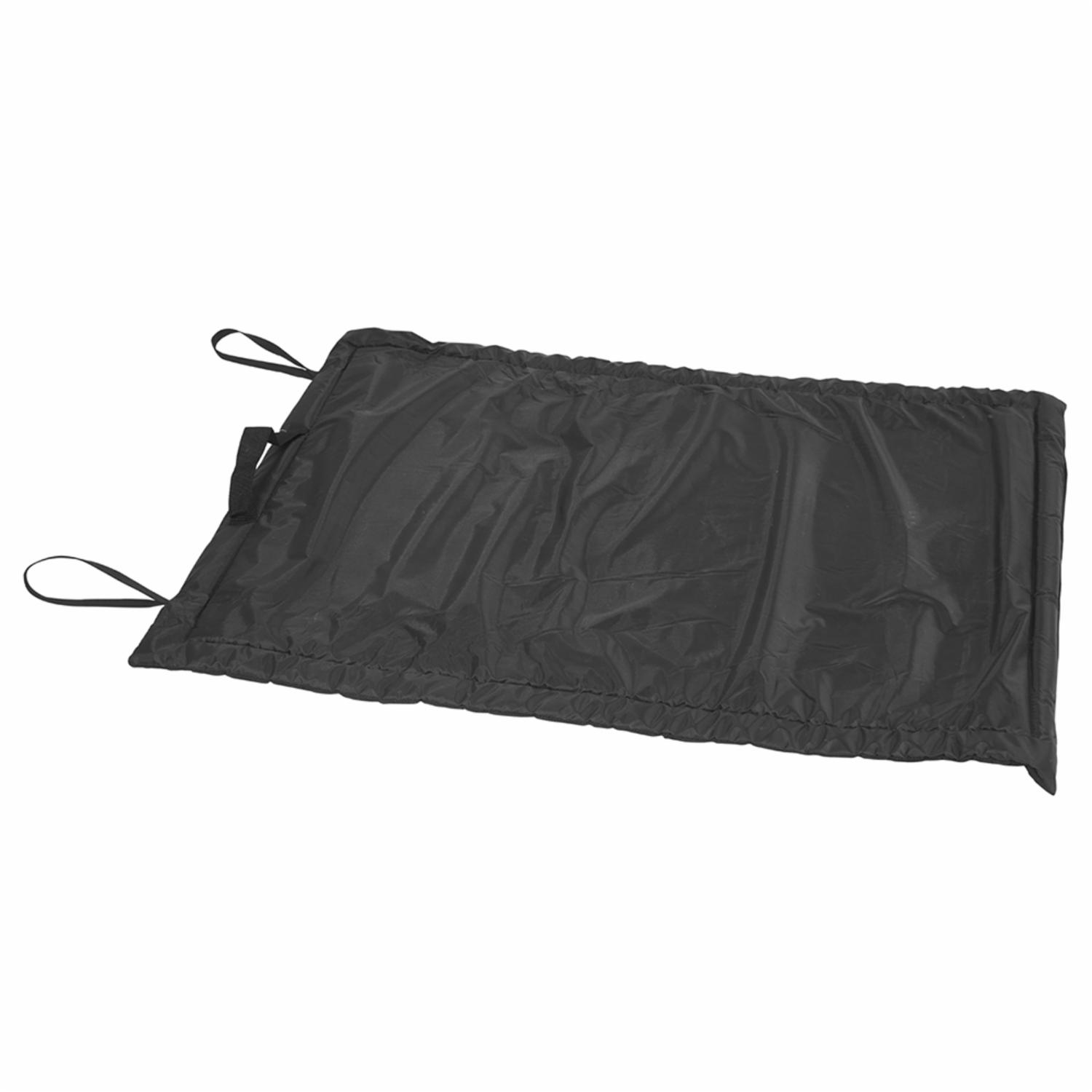 Cama Para Mascota Costa Medium KIKEMAR 82X58