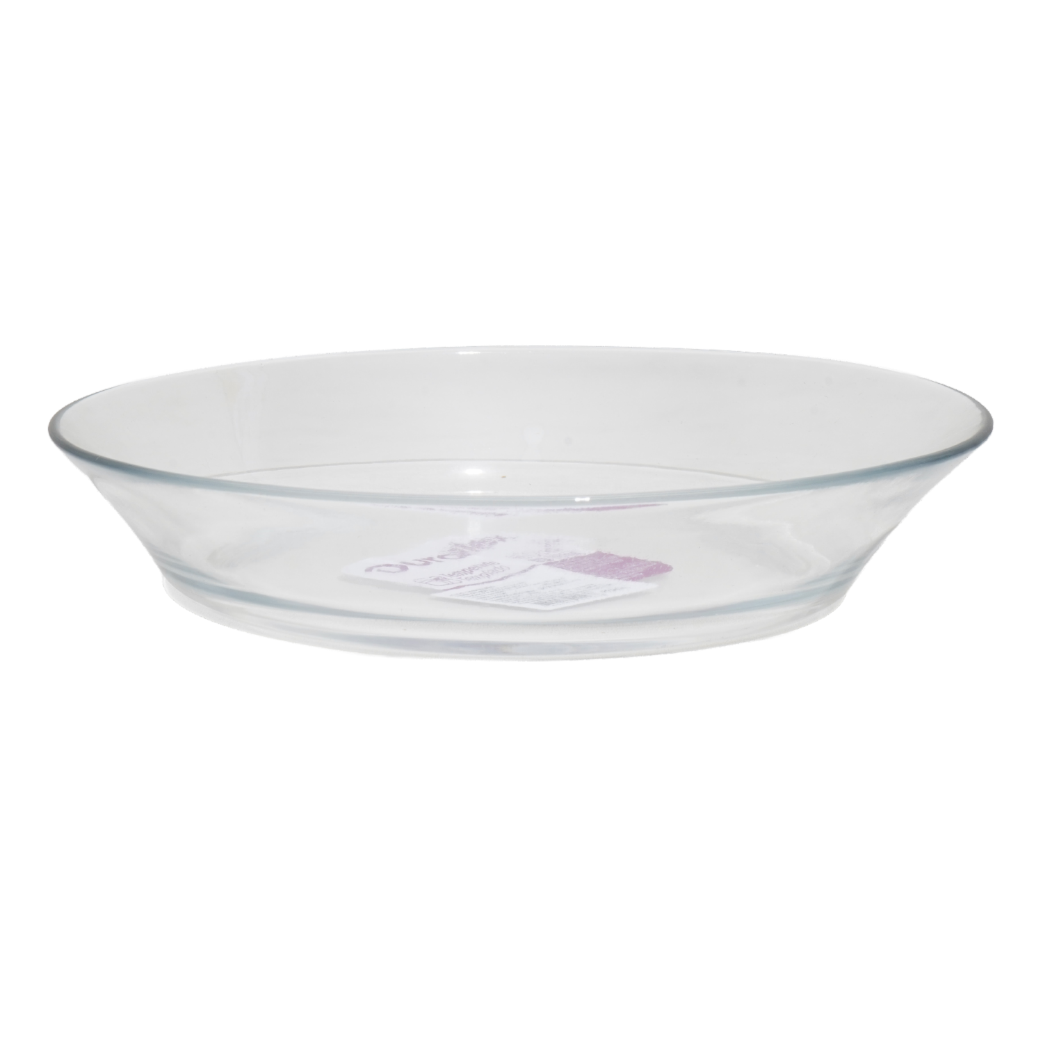 Plato Sopero Astral DURALEX 320 Ml