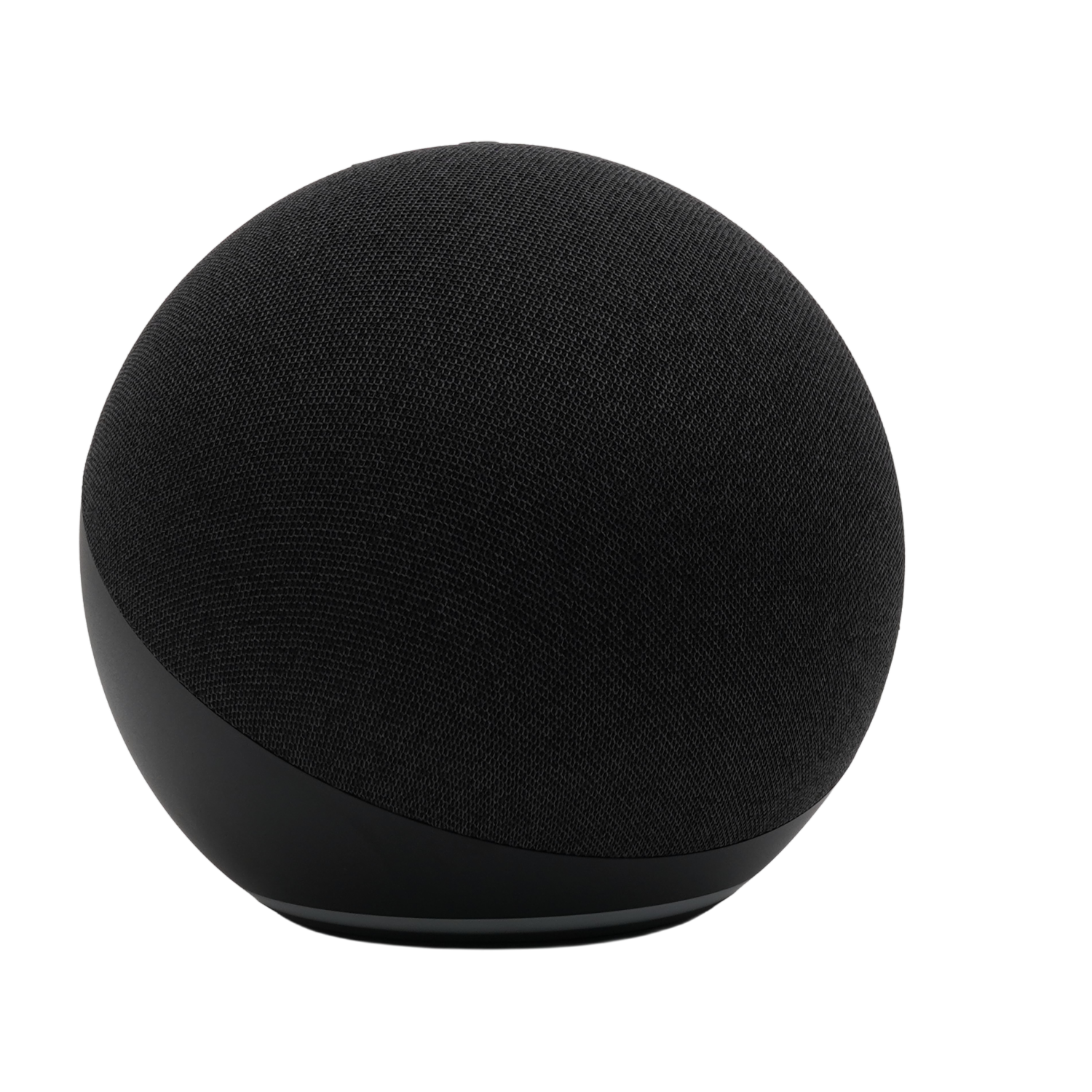 Echo Dot Alexa 4ta Generación AMAZON Grande