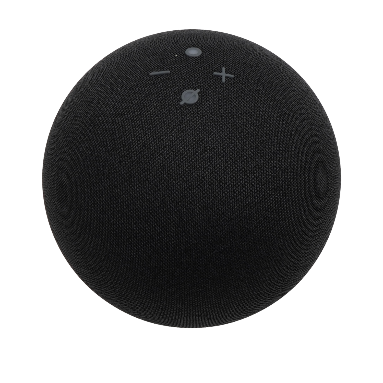 Echo Dot Alexa 4ta Generación AMAZON Grande