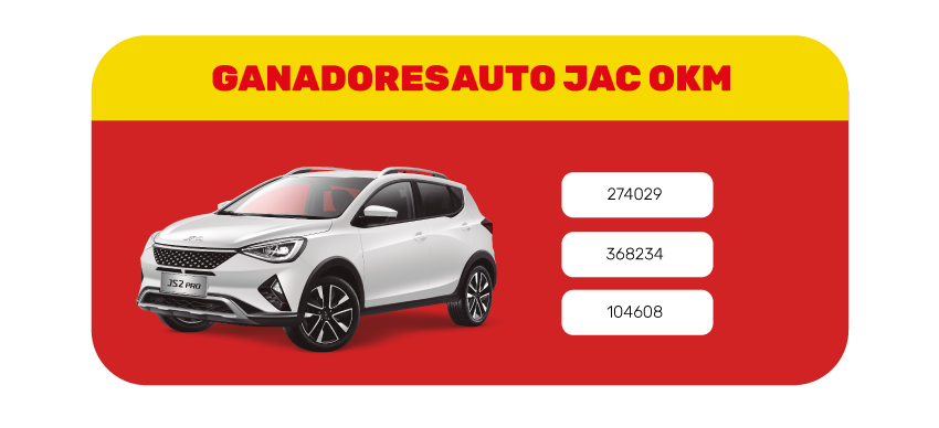 AKI_GANADORES_JAC