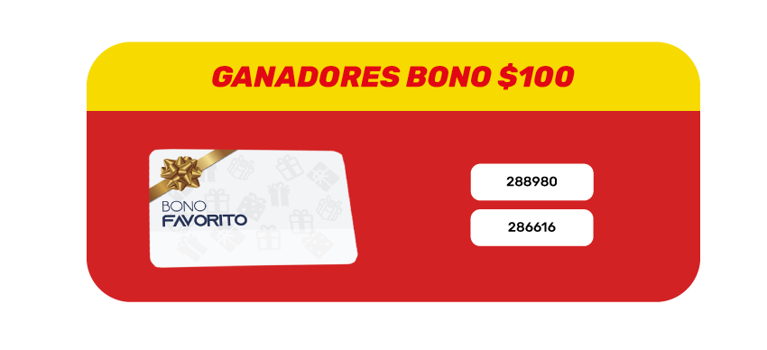 ganadores-100
