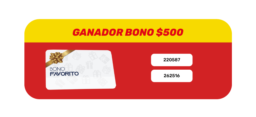 ganadores-500