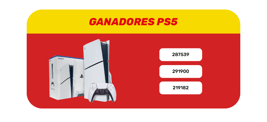ganadores-play