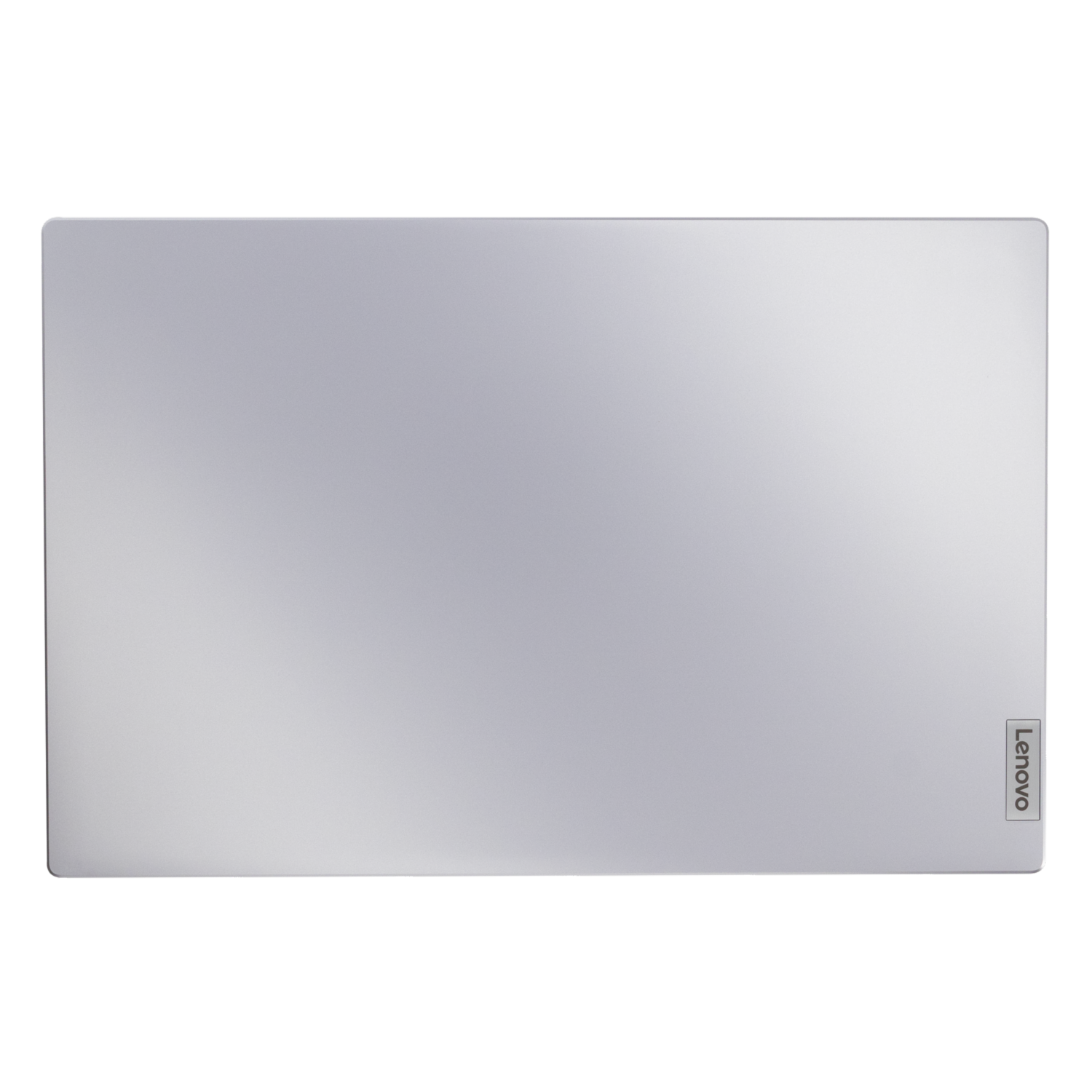 Notebook V15 Ryzen 5 W11 LENOVO 15,6″