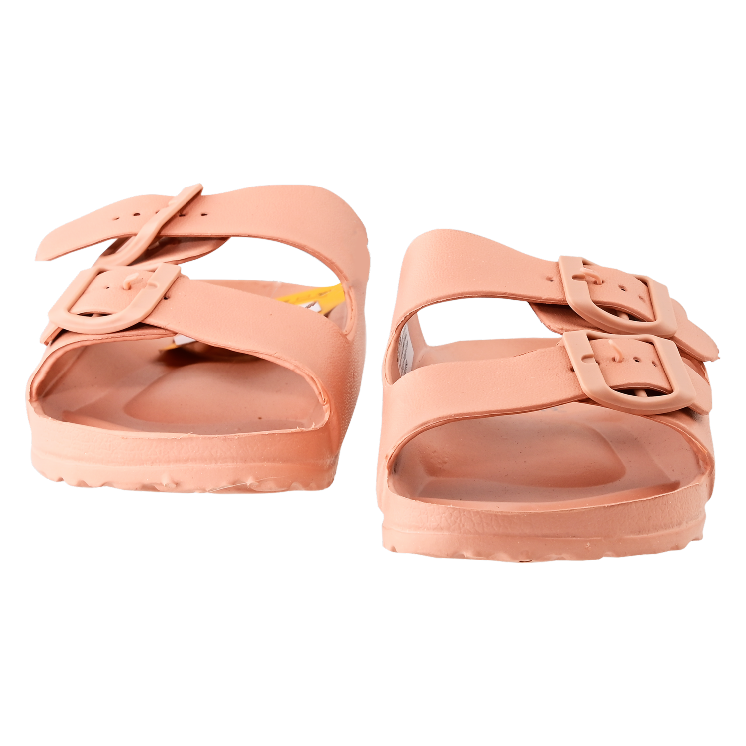 Sandalias De Playa GK BASIC