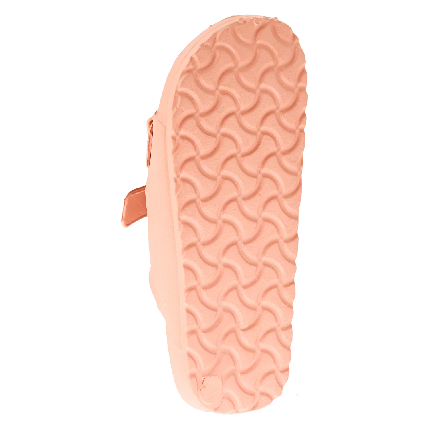 Sandalias De Playa GK BASIC