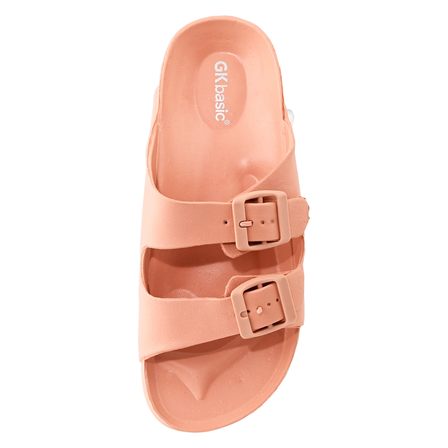 Sandalias De Playa GK BASIC