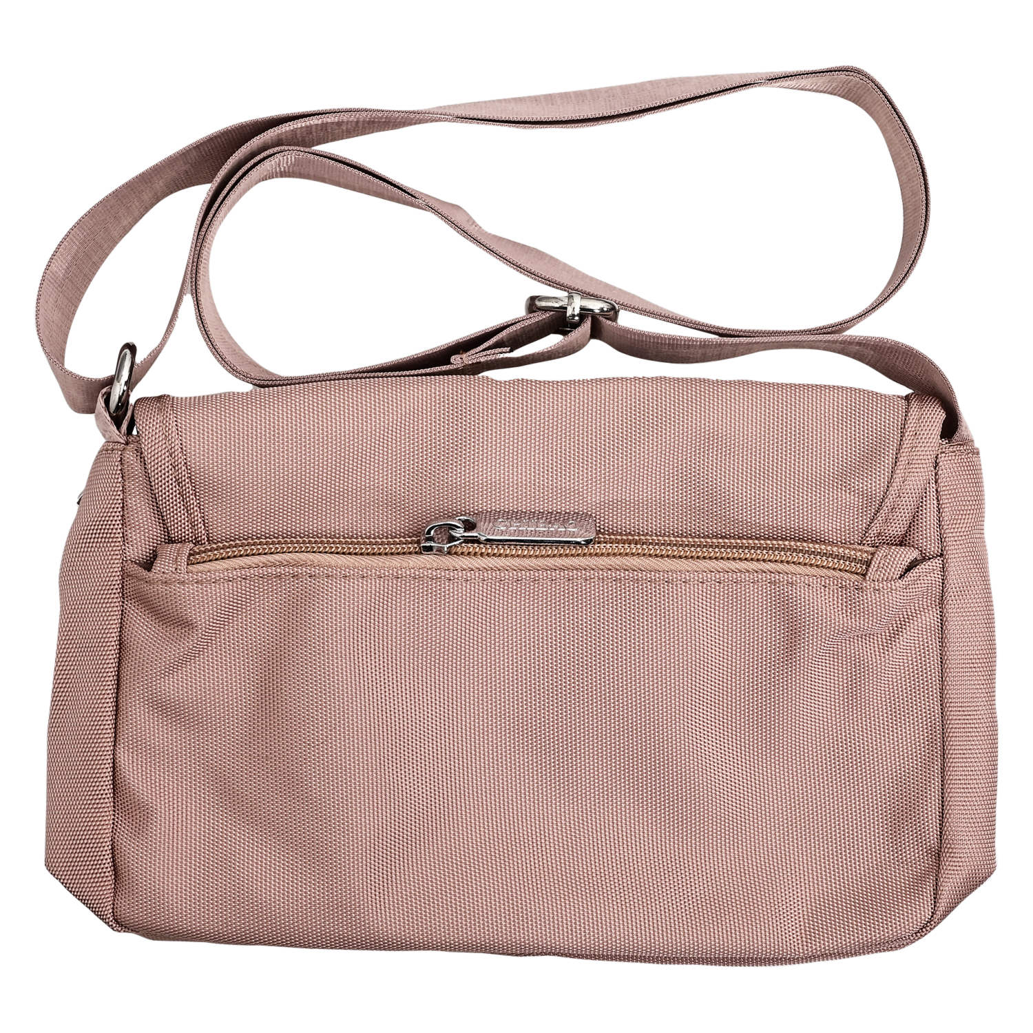 Cartera Texturizada CHIBAO