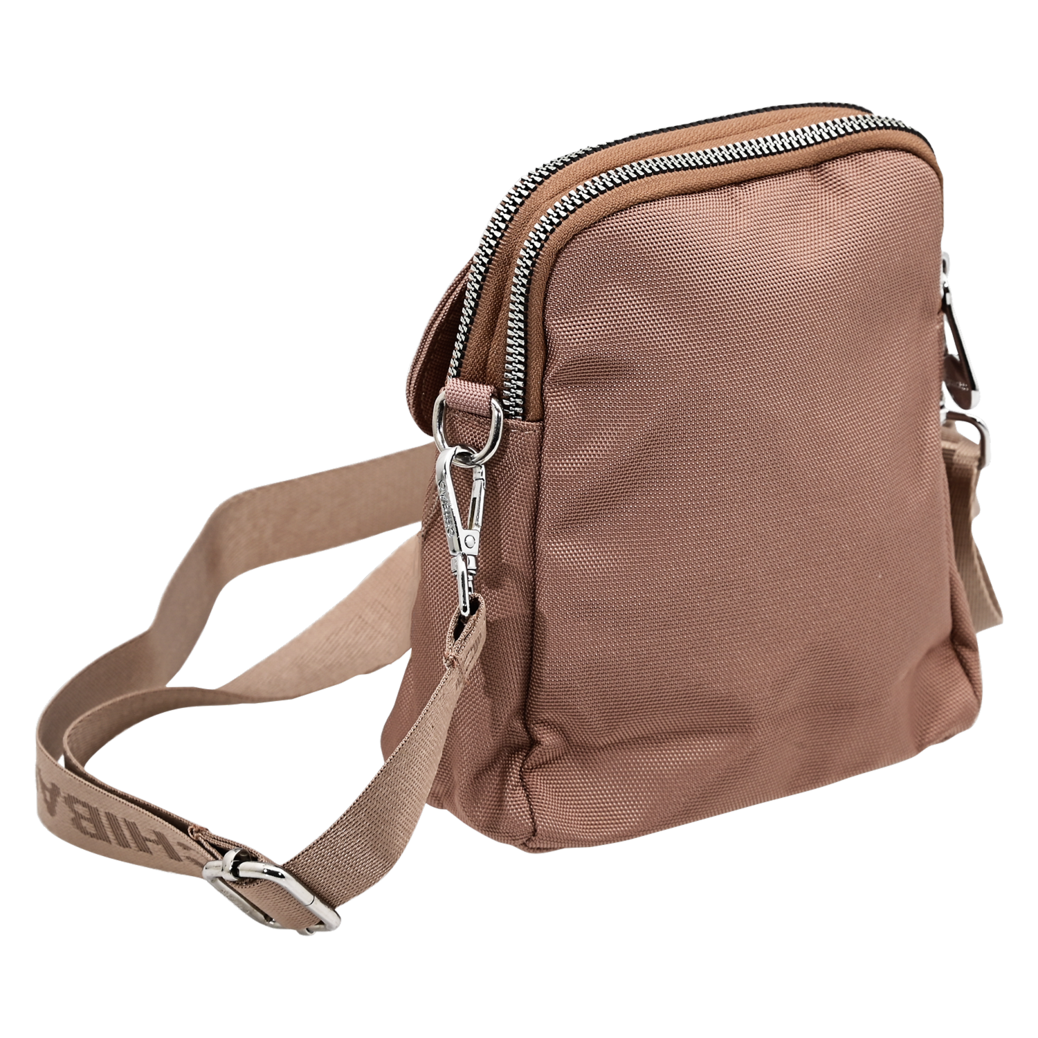 Cartera Texturizada CHIBAO Talla Pequeño