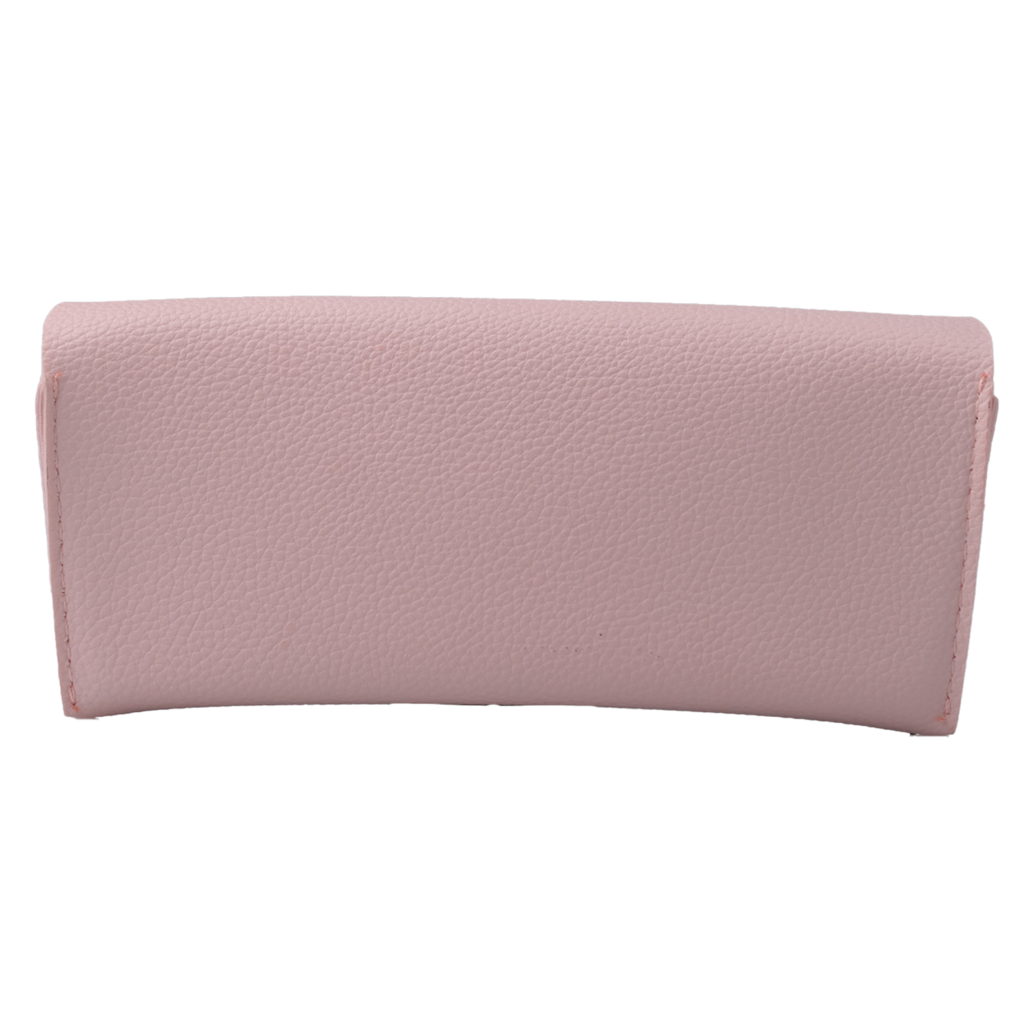 Estuche Con Broche Para Lentes KOOME – GOLD GLORY EYEWARE F1-22782