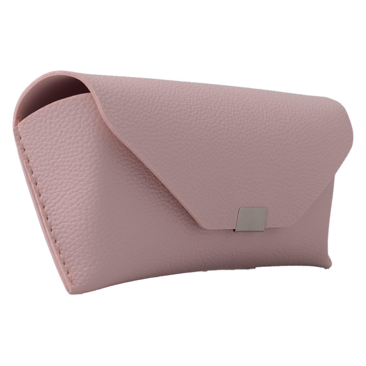 Estuche Con Broche Para Lentes KOOME – GOLD GLORY EYEWARE F1-22782