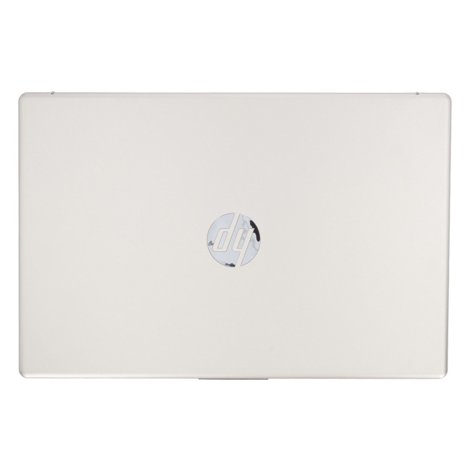 Laptop R7 16Gb Ram 512Gb Ssd Gold HP 15.6″