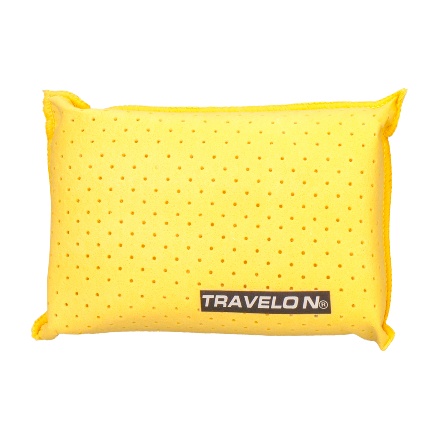 Esponja Automotriz Para Limpieza TRAVELON Unidad