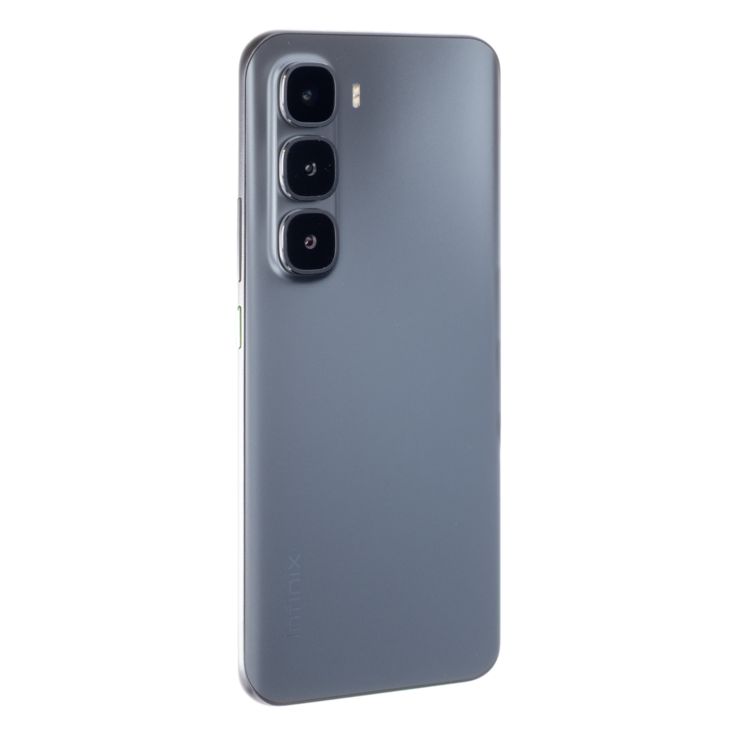 Teléfono Celular Hot 60 Pro + 5.95 Mm Design INFINIX 256 Gb + 16 Gb