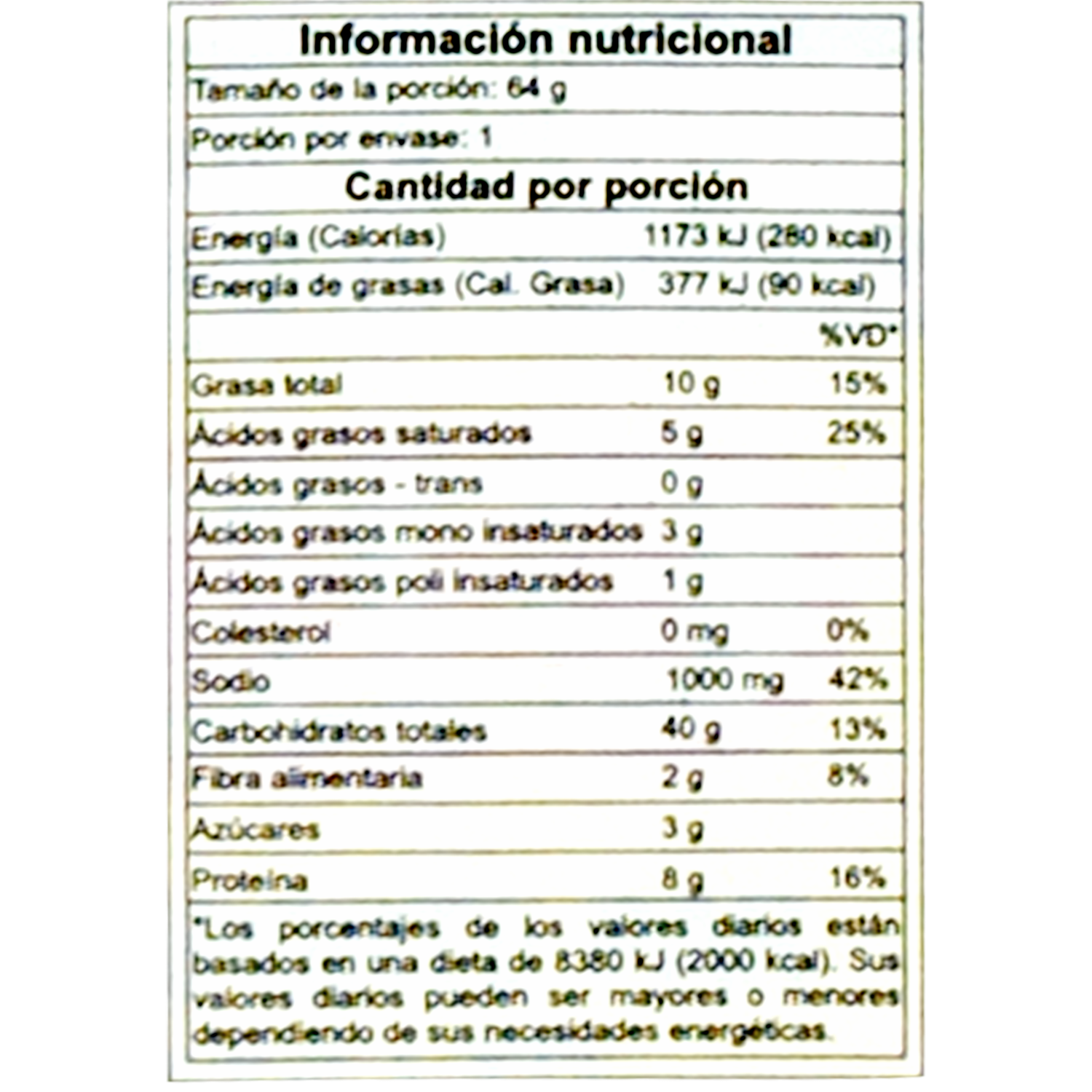 Fideos Instantáneos En Copa Sabor A Pollo MR. NOODLES 64 G
