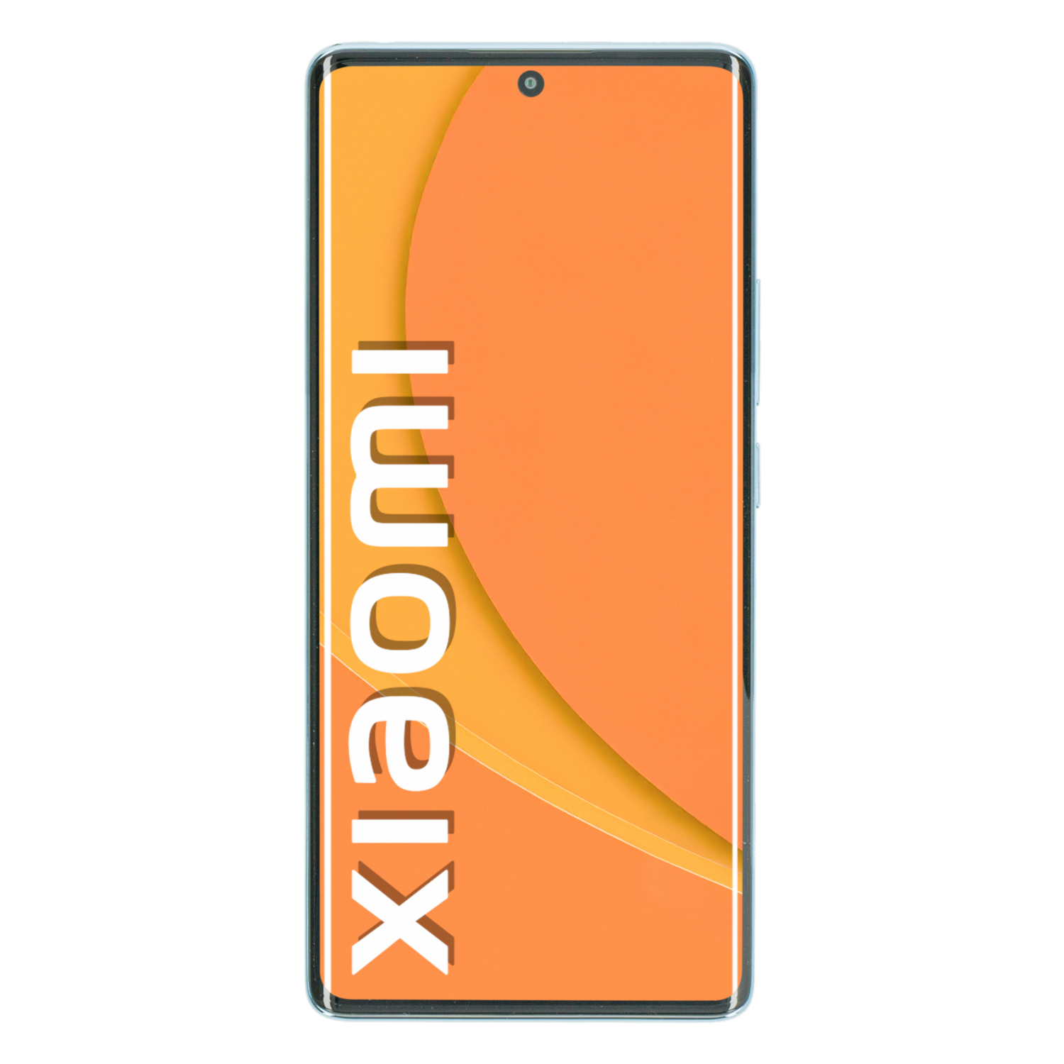 Teléfono Celular Redmi Note 14 Pro + 5G XIAOMI 8 Gb + 256 Gb