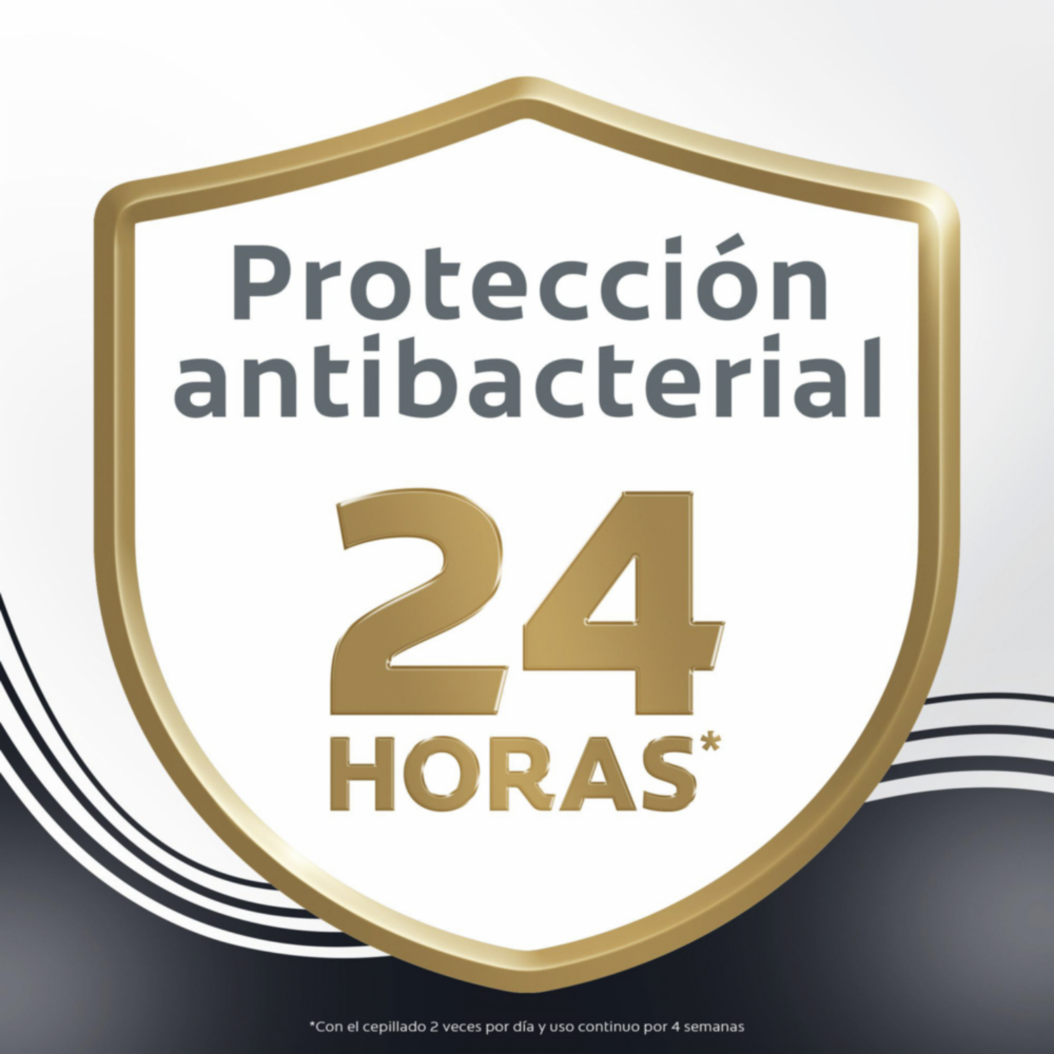 Pasta Dental Total Carbón Prevención Activa COLGATE 75 Ml