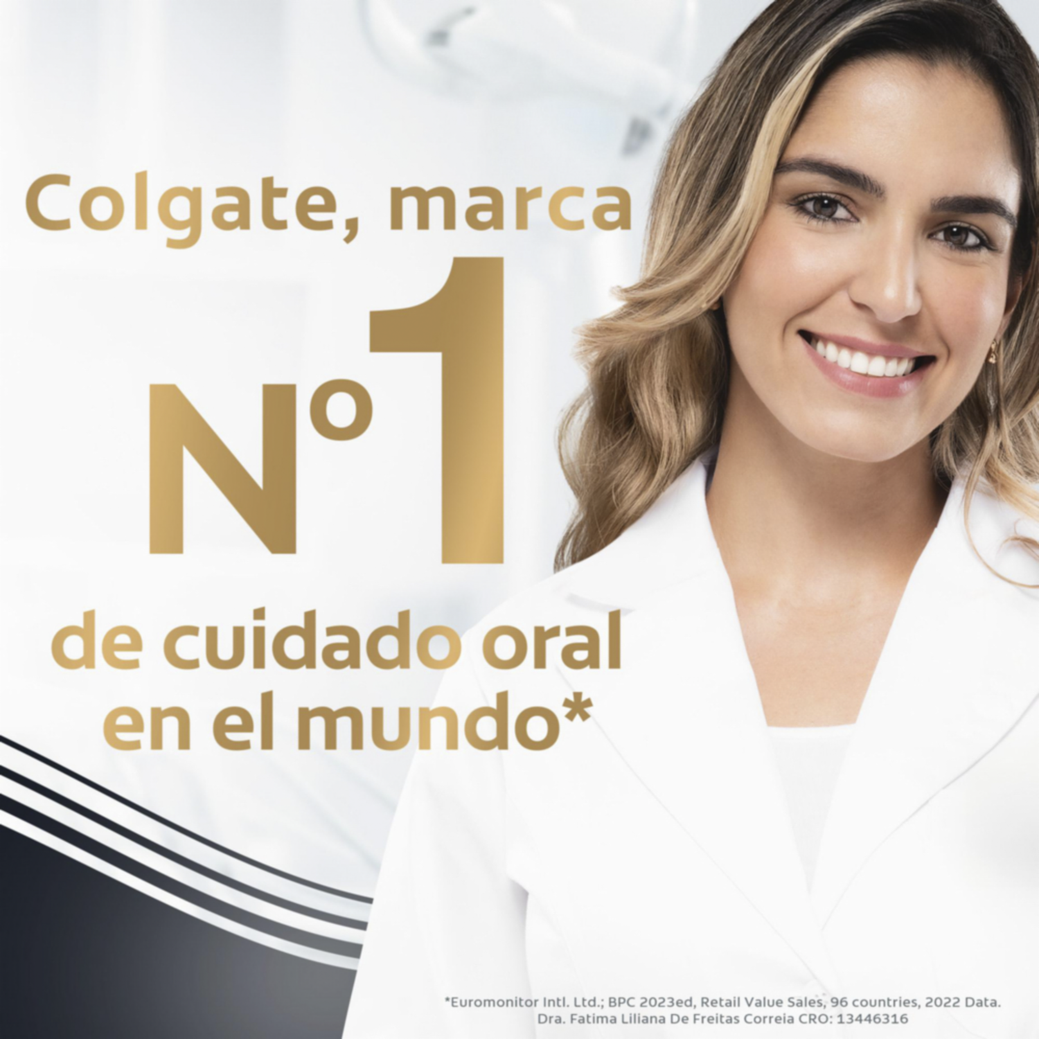 Pasta Dental Total Carbón Prevención Activa COLGATE 75 Ml