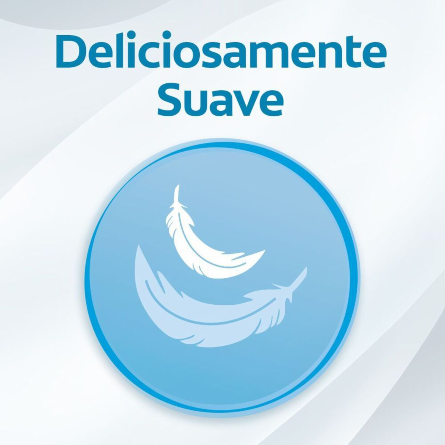 Suavizante De Ropa Fresca Primavera SUAVITEL Bipack X 1000 Ml