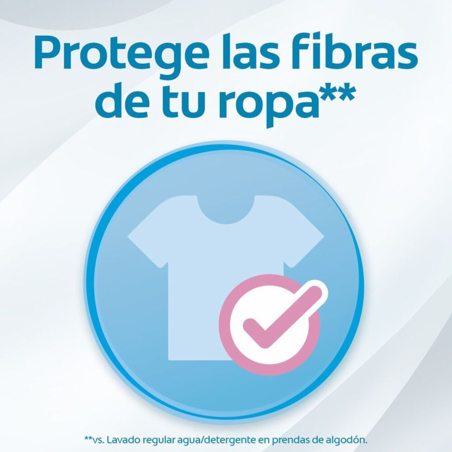 Suavizante De Ropa Fresca Primavera SUAVITEL Bipack X 1000 Ml