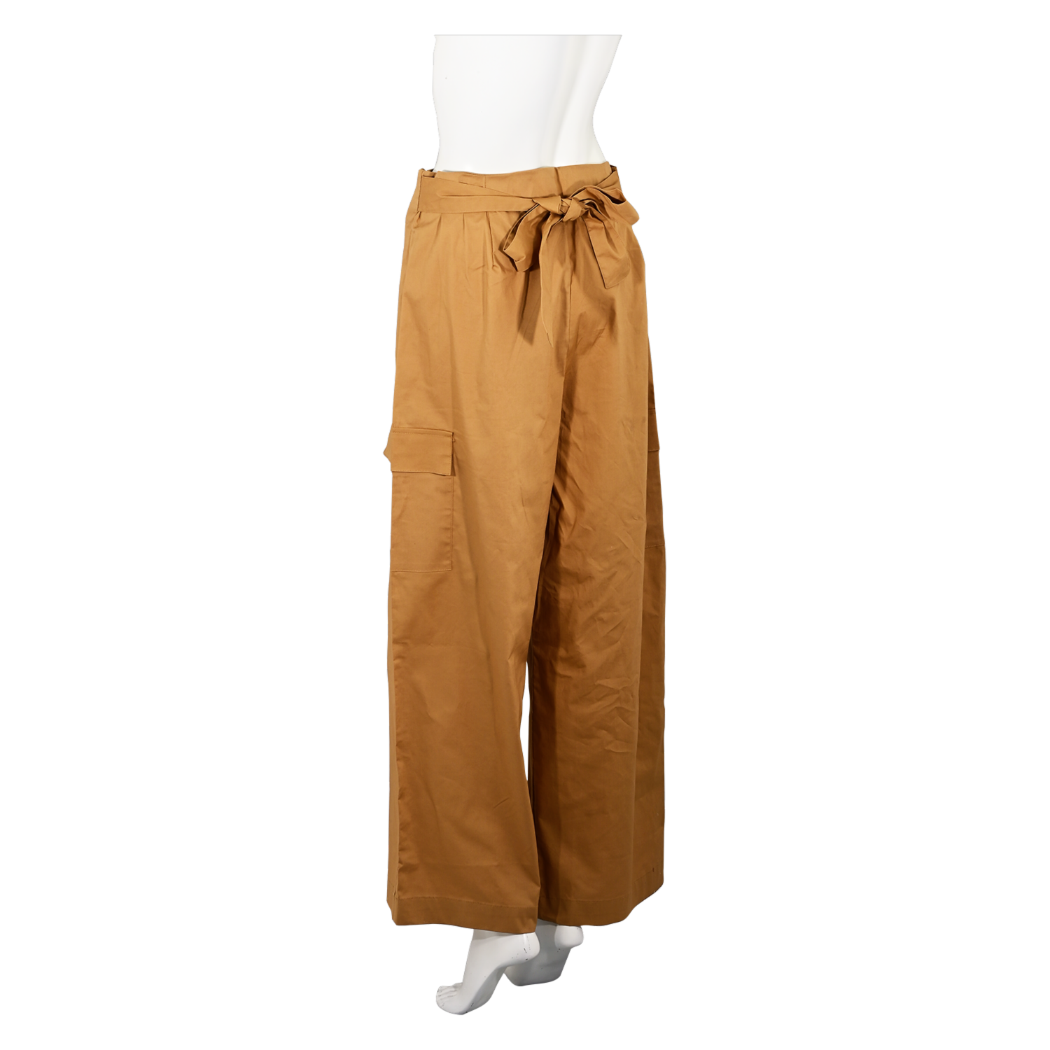 Pantalón Cargo BLF