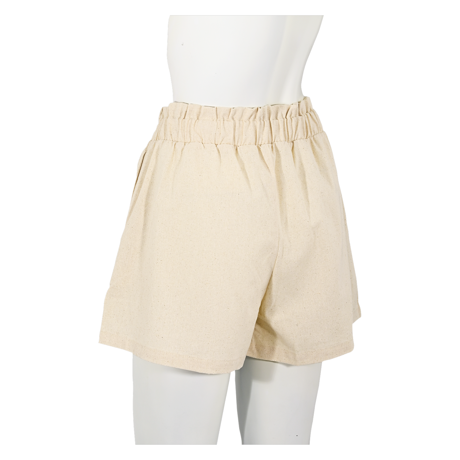 Short Short BLF Talla Mediano