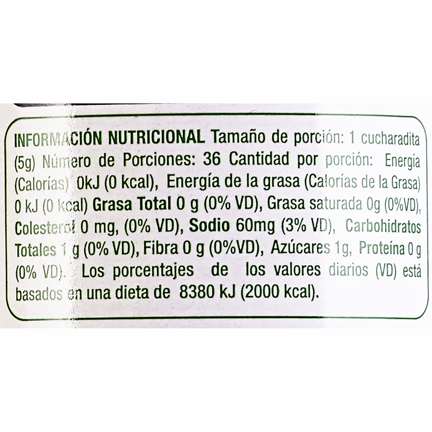 Salsa De Ají Con Tomate De Árbol AKÍ 180 G