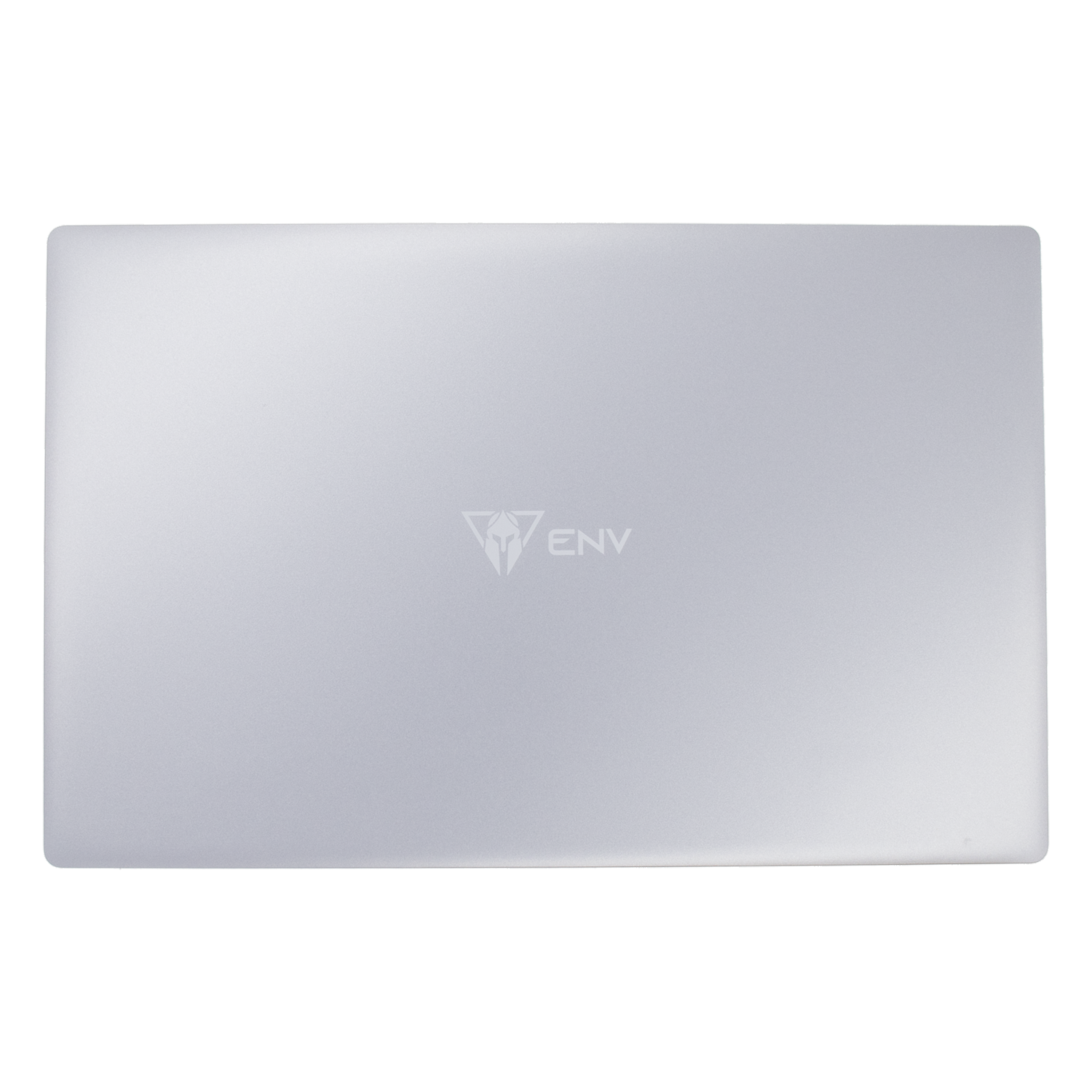 Notebook Ryzen 5-7430U 16Gb 512Gb W11H ENV 15,6″