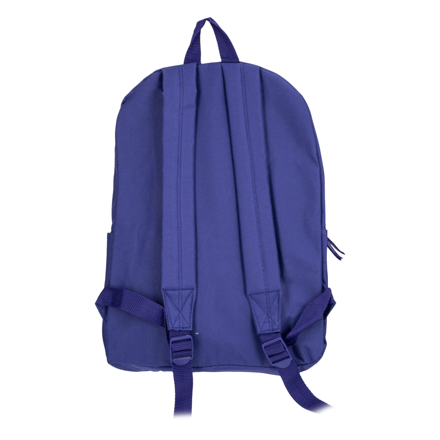 Mochila Escolar Diseño Kuromi MOZIONI 40X28X12 Cm