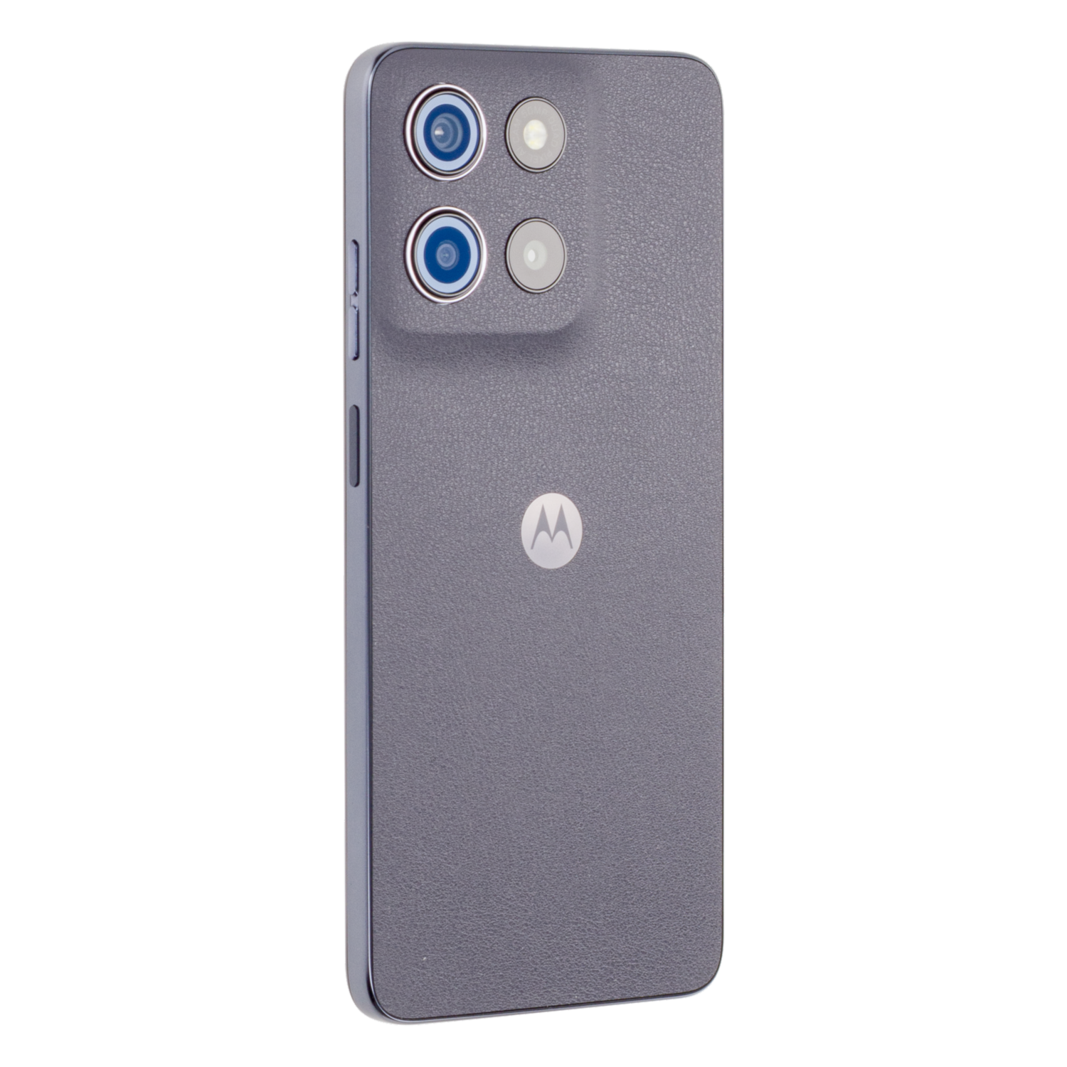 Teléfono Celular Moto G 15 MOTOROLA 4 Gb + 256 Gb