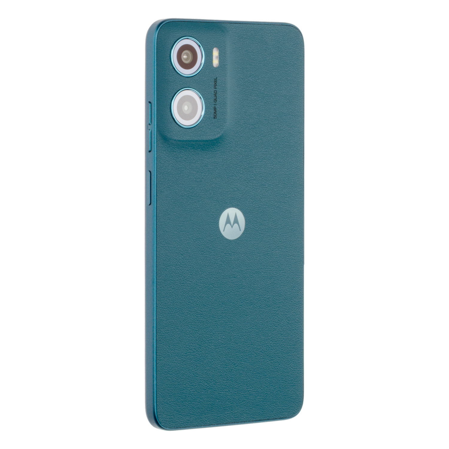 Teléfono Celular Moto G 05 MOTOROLA 4 Gb + 128 Gb