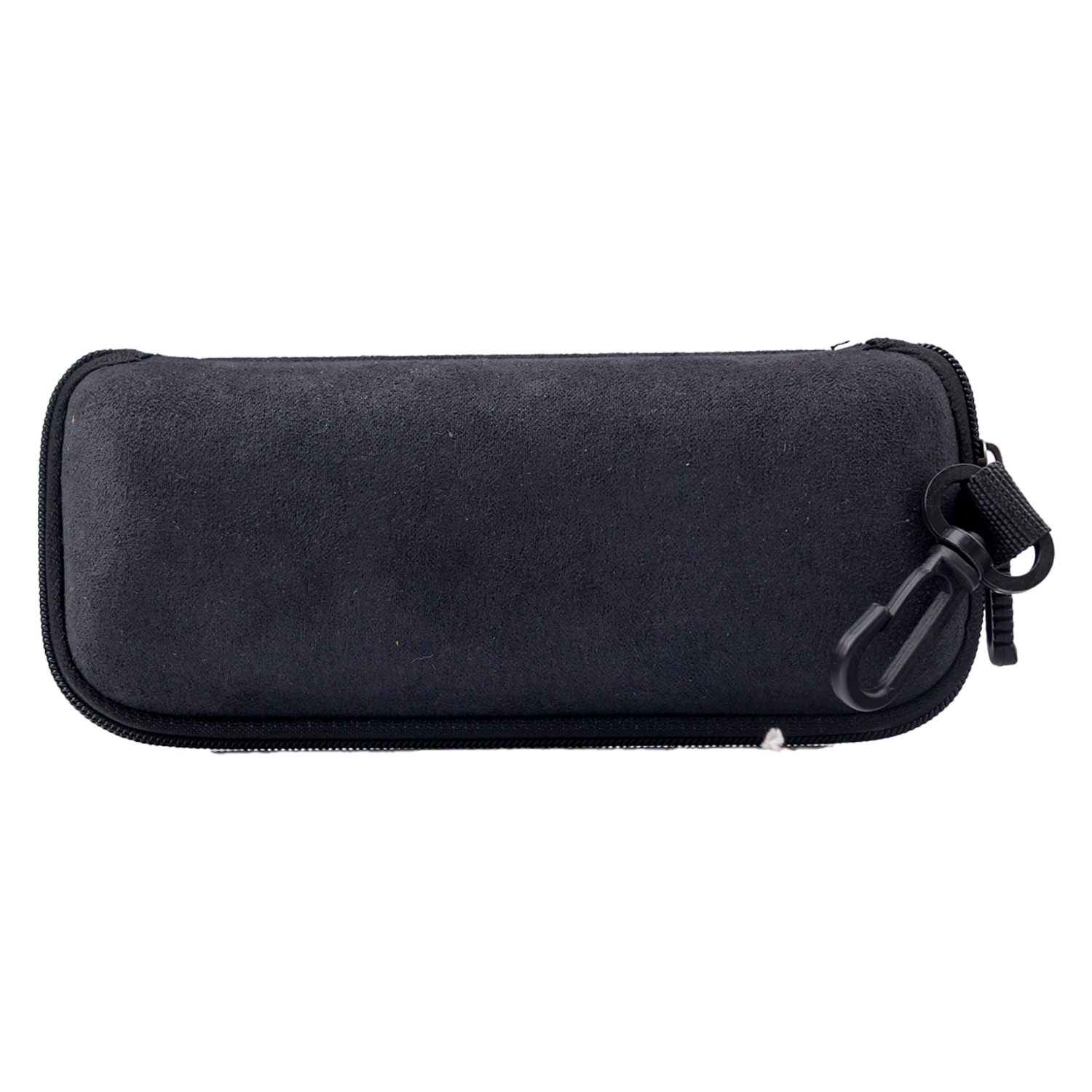 Estuche Para Lentes Pequeño Y Practico PULSE