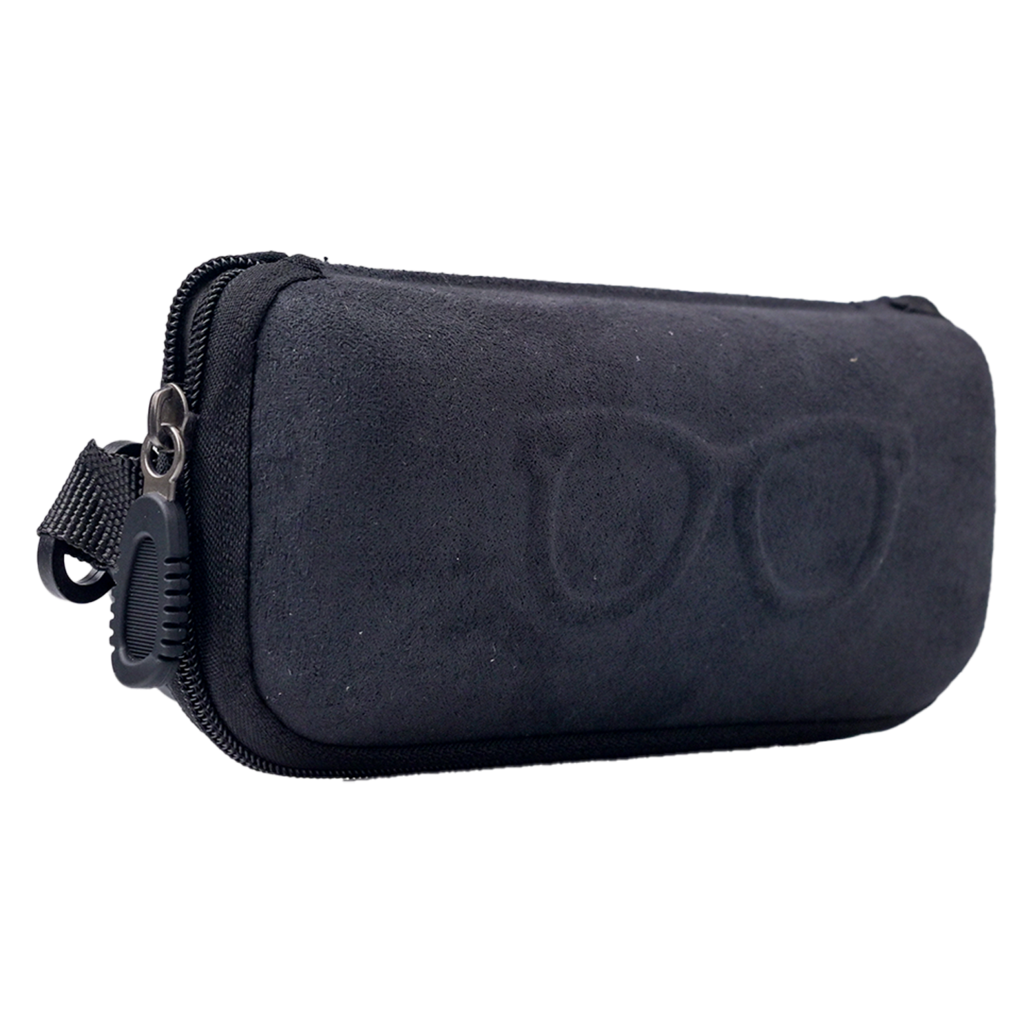 Estuche Para Lentes Pequeño Y Practico PULSE