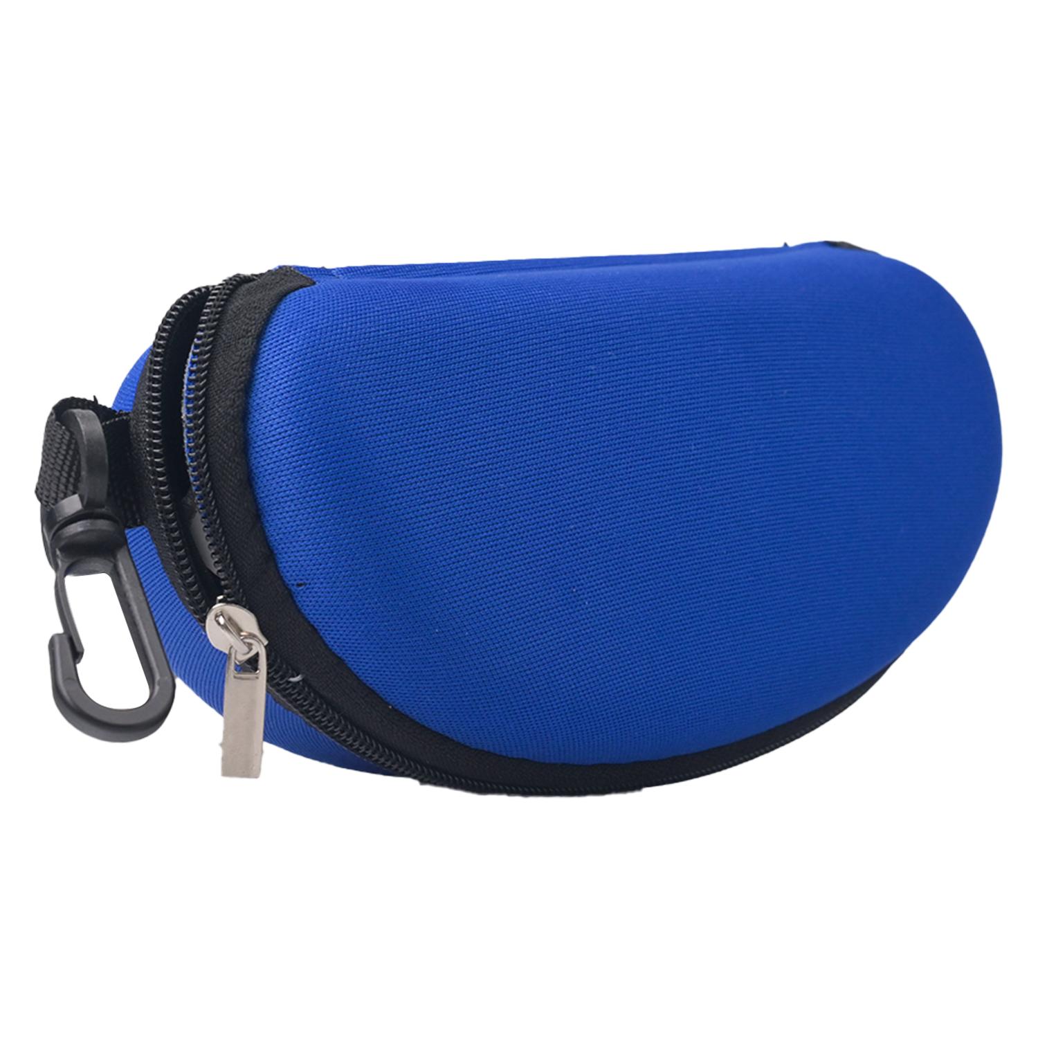 Estuche Para Lentes Pequeño Y Practico PULSE