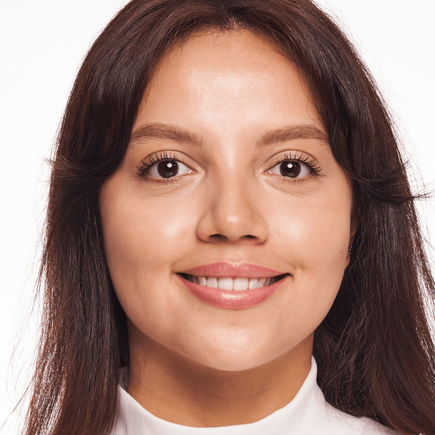 Corrector De Ojeras True Skin Hydrating High Cover 18 H CATRICE