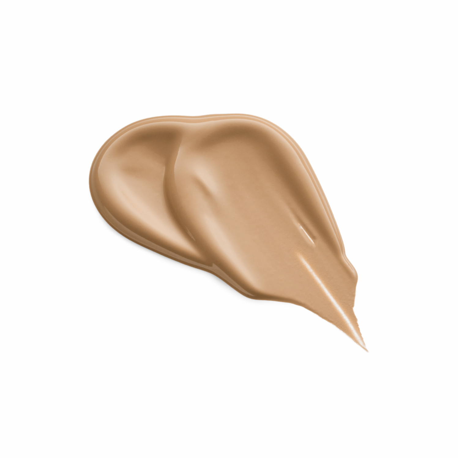 Corrector De Ojeras True Skin Hydrating High Cover 18 H CATRICE