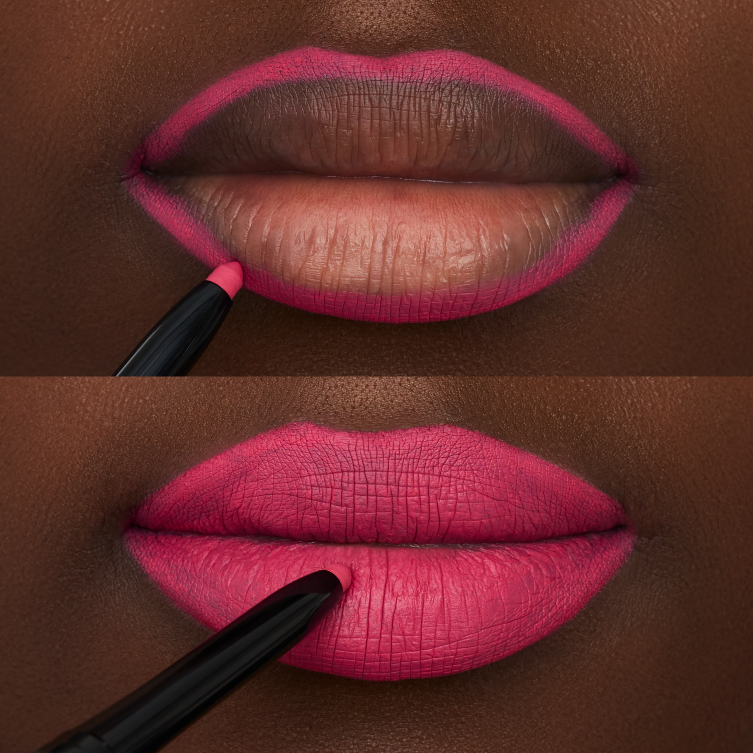 Delineador De Labios 8h Matte Confort 05 ESSENCE 3 G