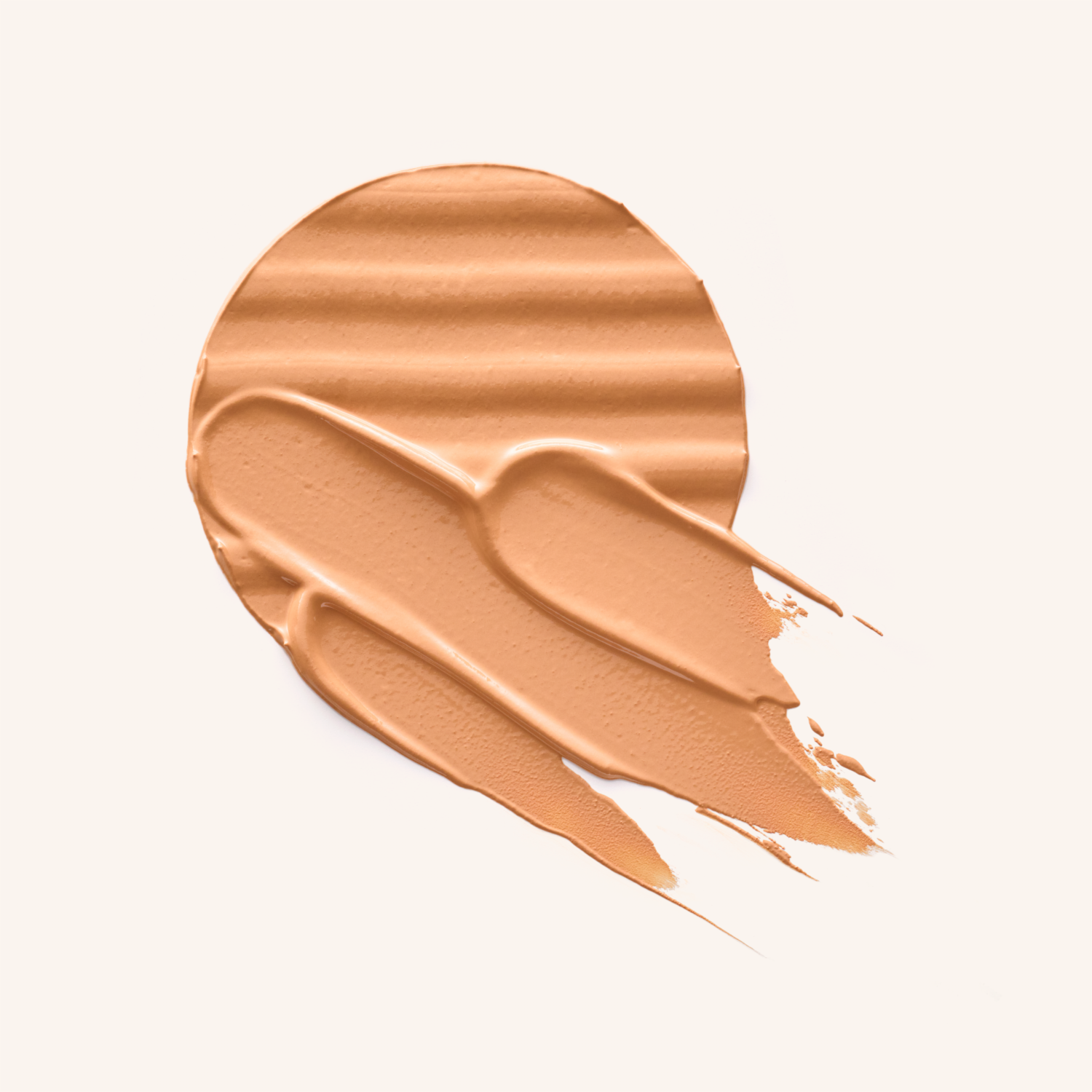 Corrector De Ojeras Under Eye Brightenner Instant Awake CATRICE