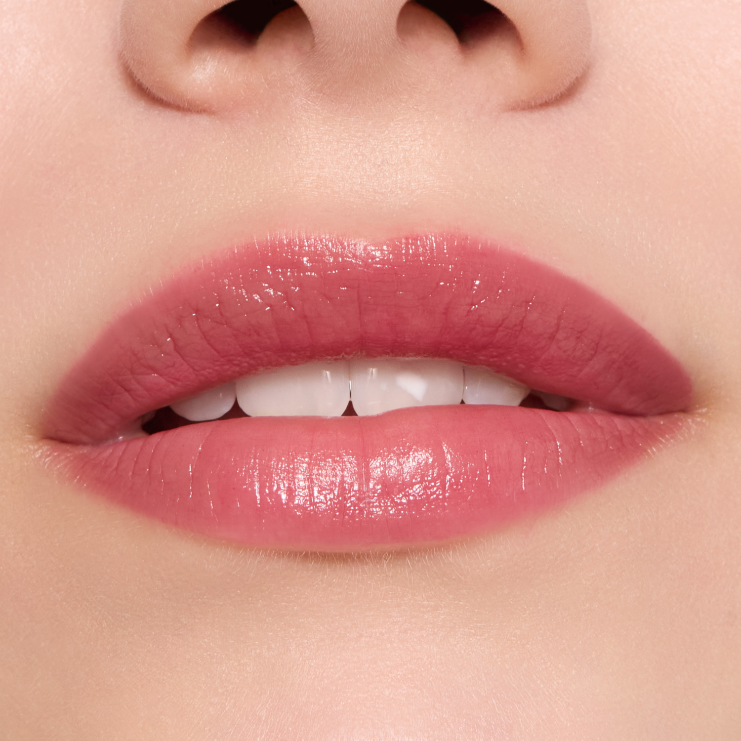 Bálsamo Labial Care In Colours CATRICE