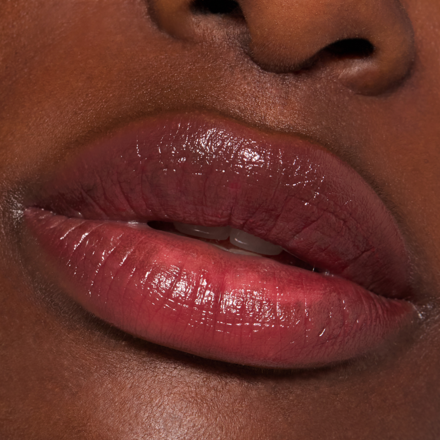 Bálsamo Labial Care In Colours CATRICE