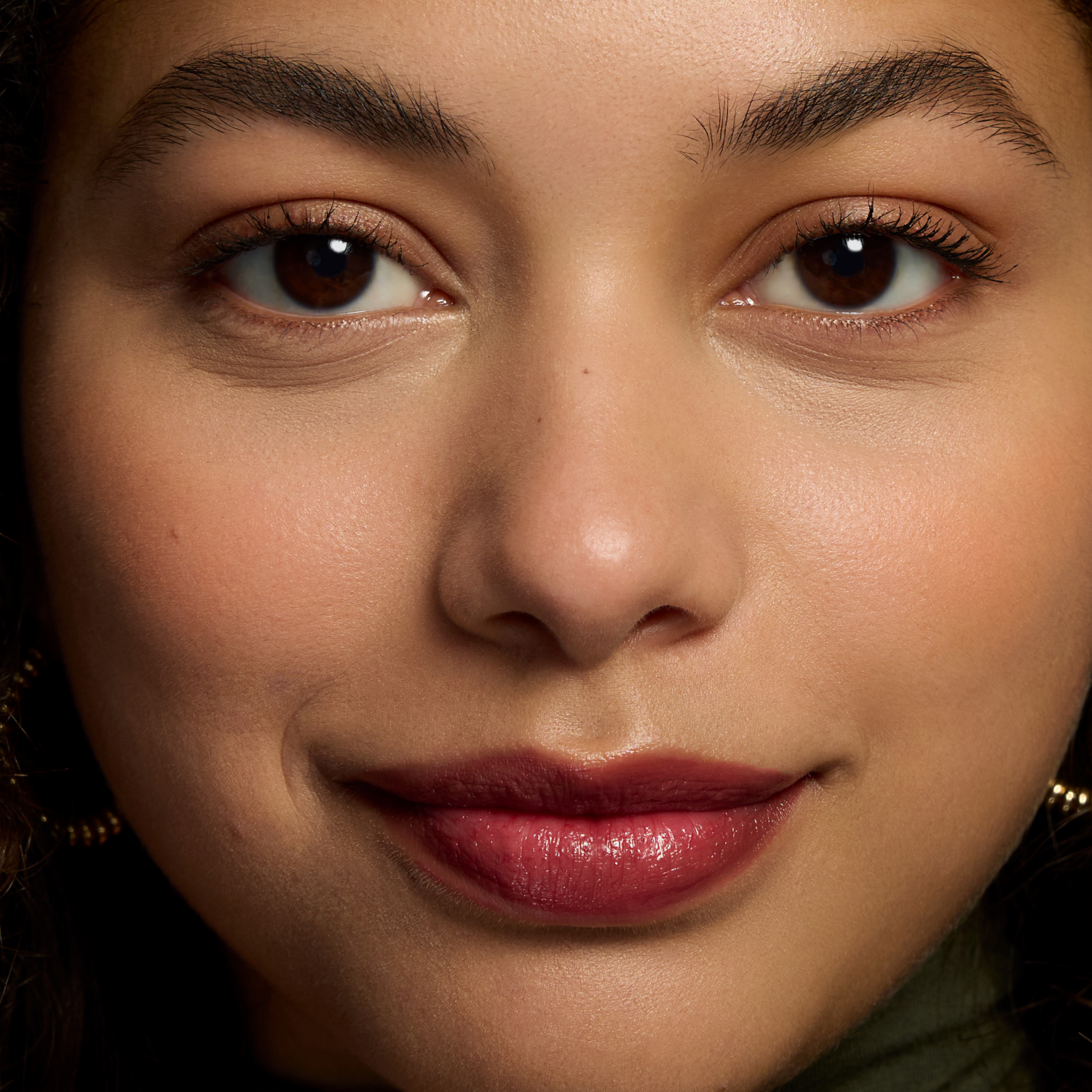 Bálsamo Labial Care In Colours CATRICE