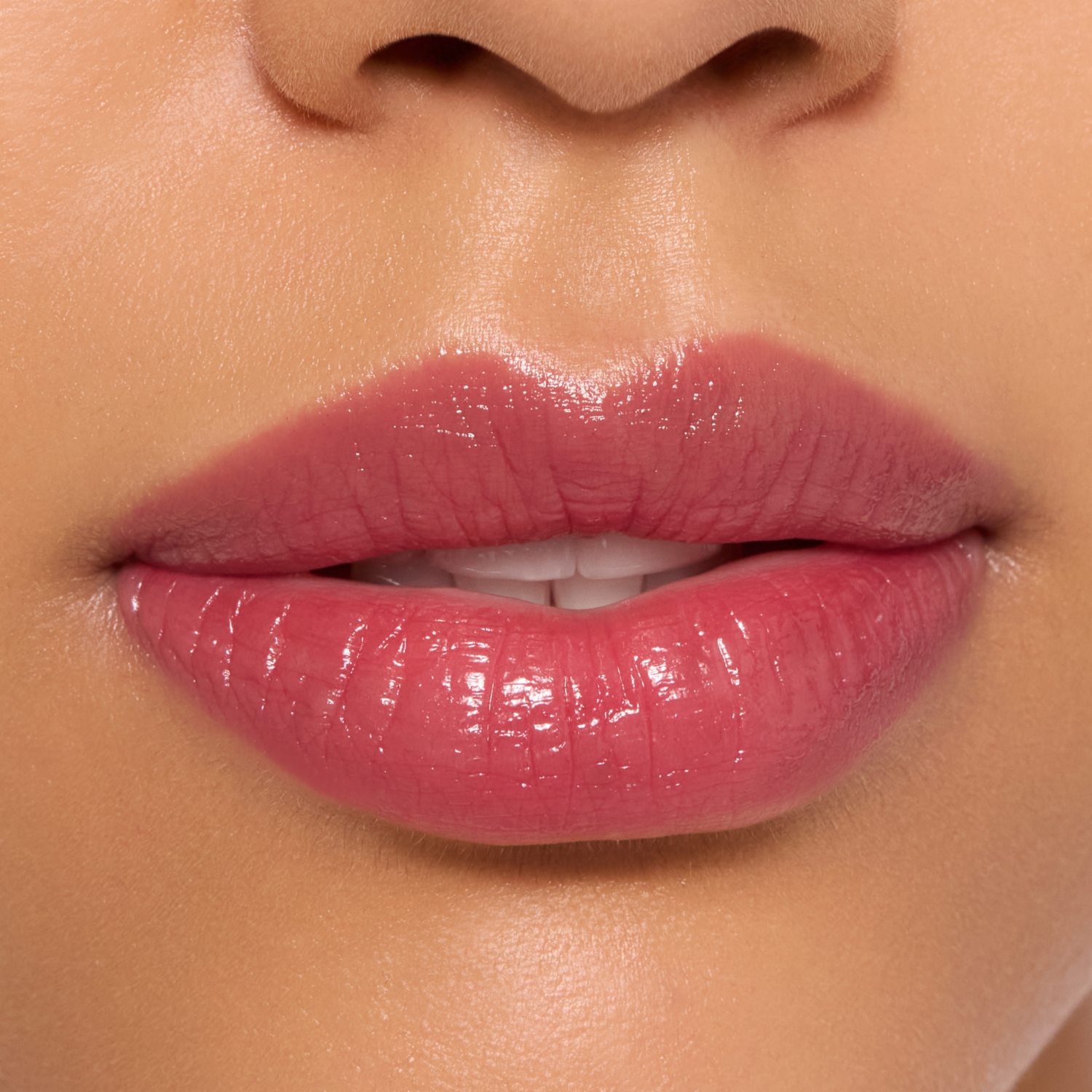Bálsamo Labial Care In Colours CATRICE