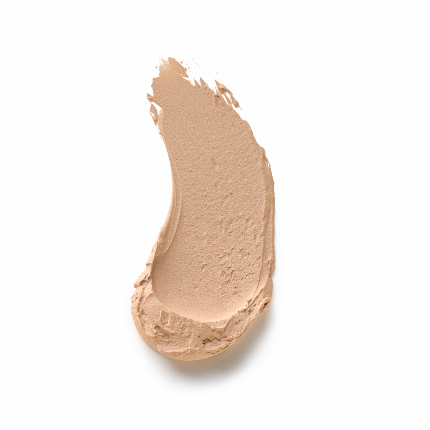 Base De Maquillaje Natural Matte Mousse Foundation ESSENCE
