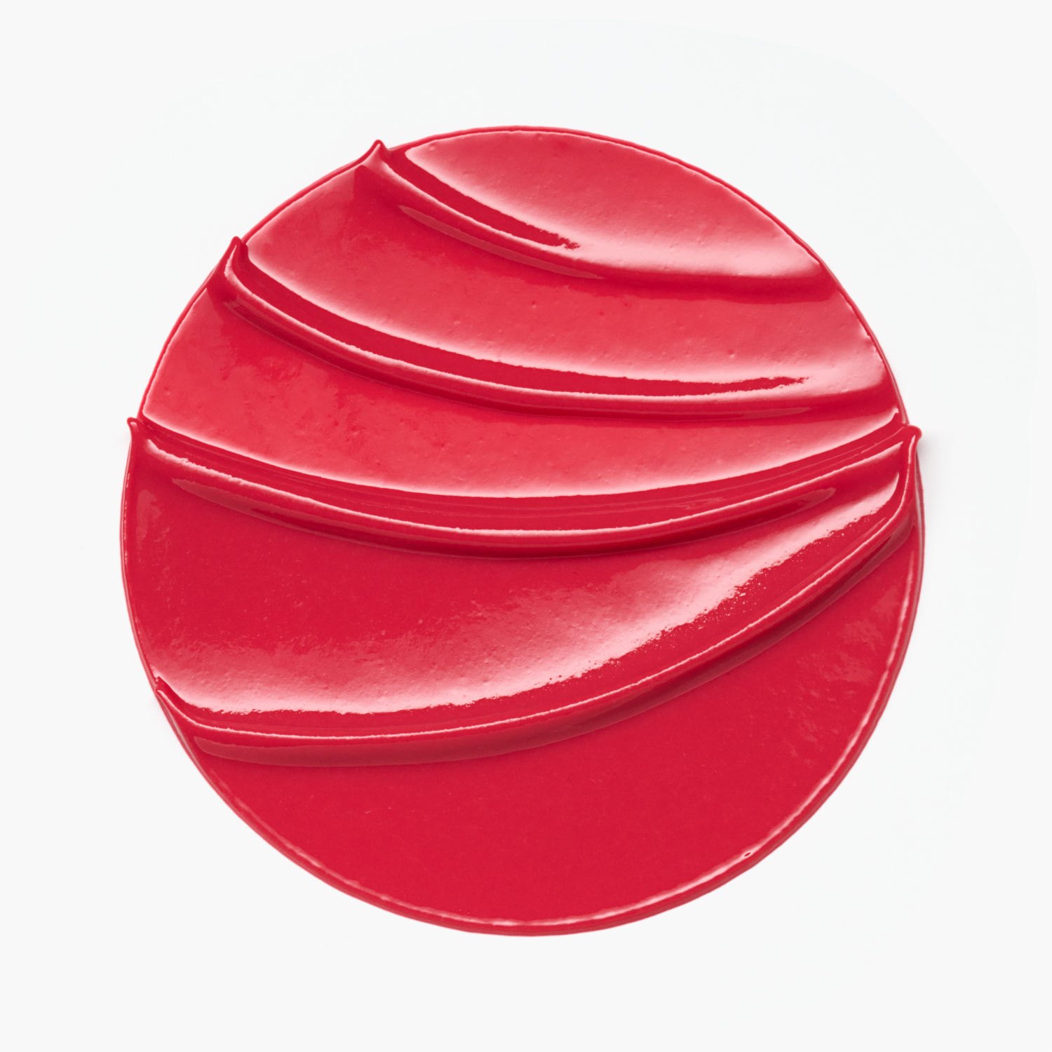 Brillo Labial Holiday Lips SPF 25 Caring CATRICE
