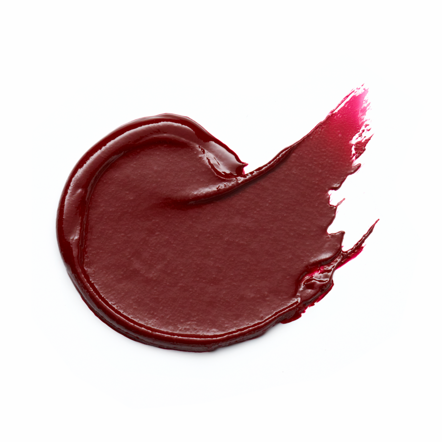 Rubor En Barra Baby Got Blush Stick. ESSENCE 5.5 G